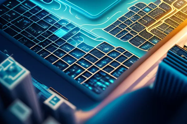 img of Cómo crear tu propio smart contract con Solidity y Hardhat